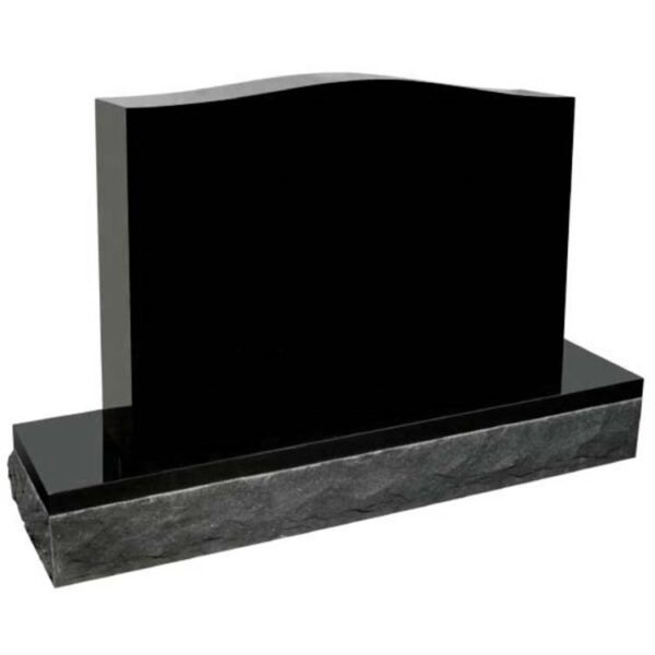 Upright Monuments