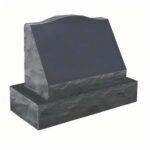 Slant Monuments