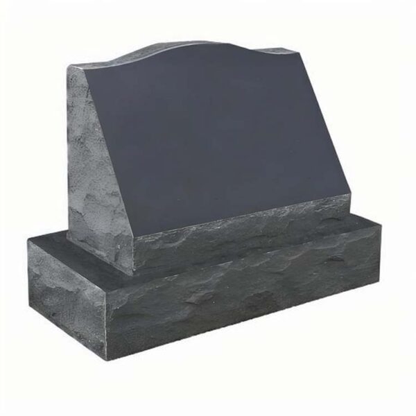 Slant Monuments