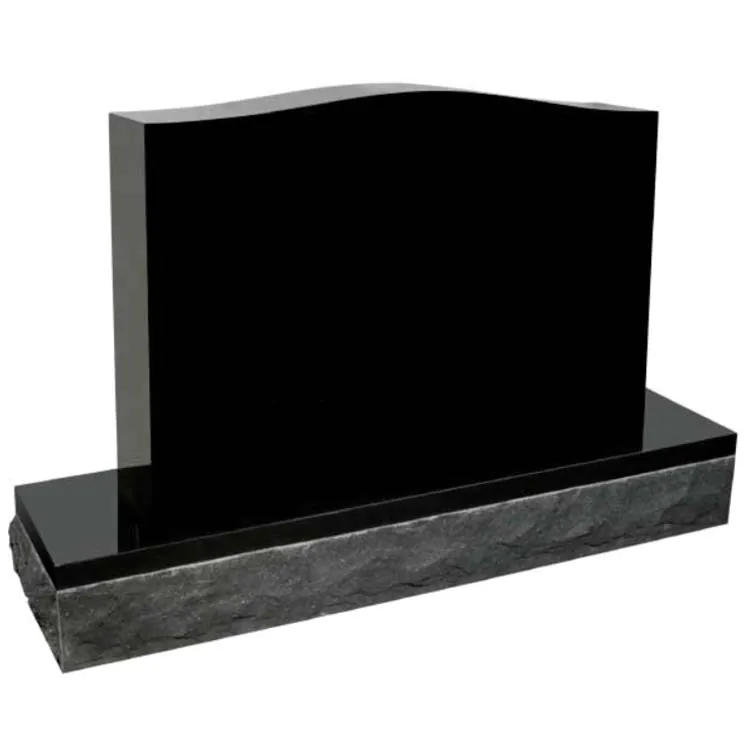 Upright Monuments